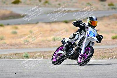 media/Apr-26-2025-2WTD (Sat) [[797c348bd3]]/B Group/220pm/